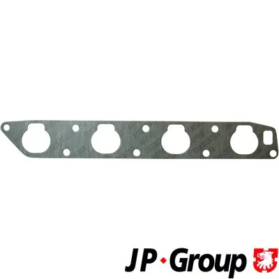 Gasket, intake manifold